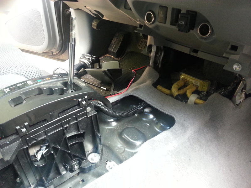 20140719_142705.jpg