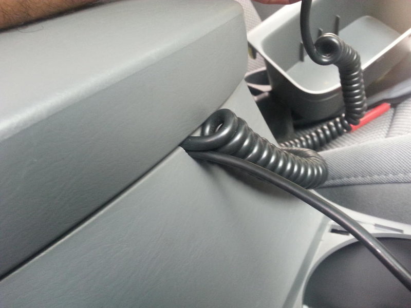 20140719_145042.jpg