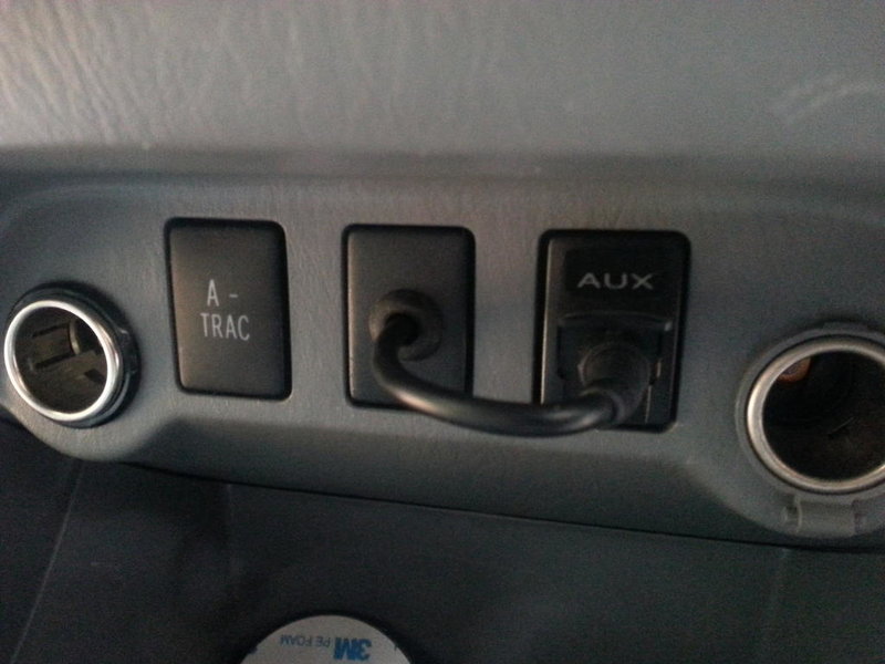 20140719_145053.jpg