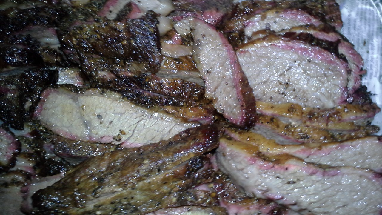20140719_180959.jpg