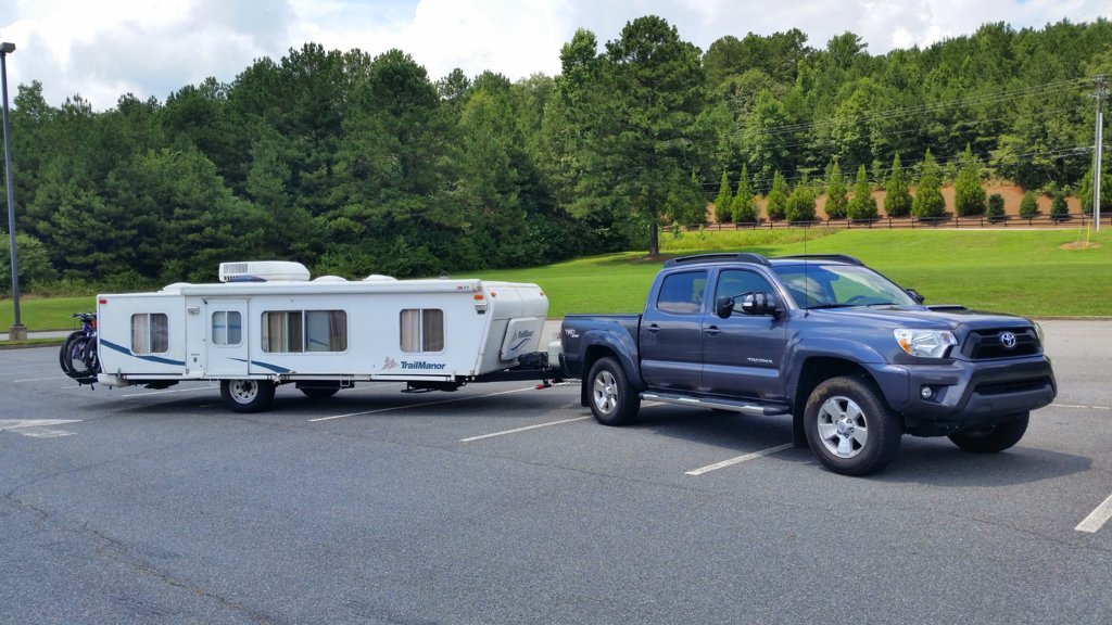 20140724_144746.jpg