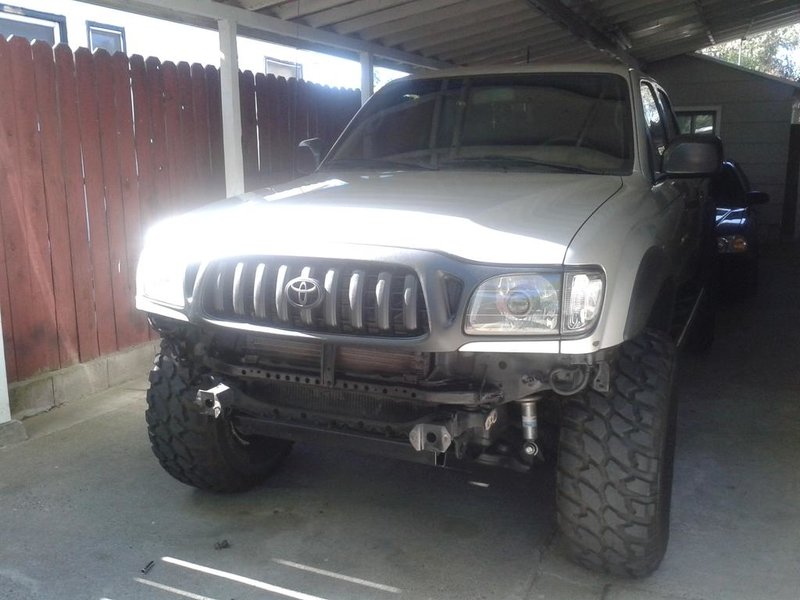 20140725_090655.jpg