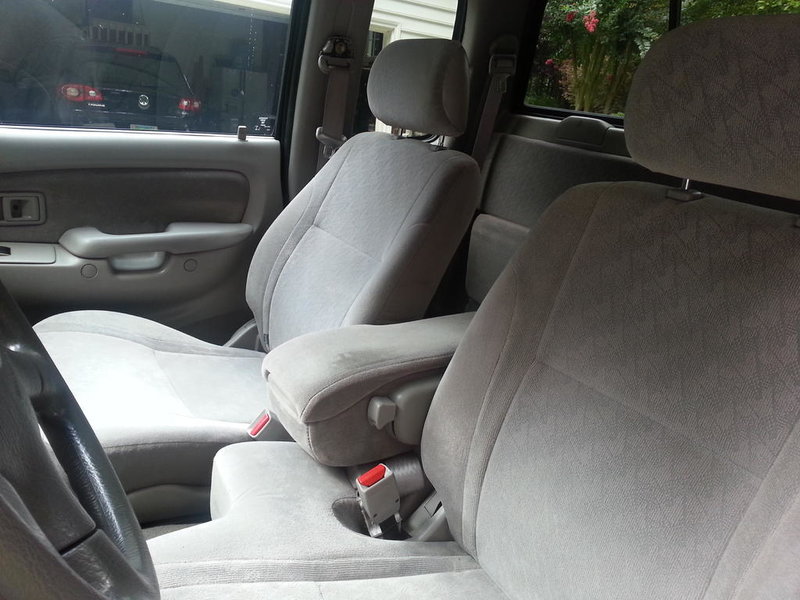 20140725_093829.jpg