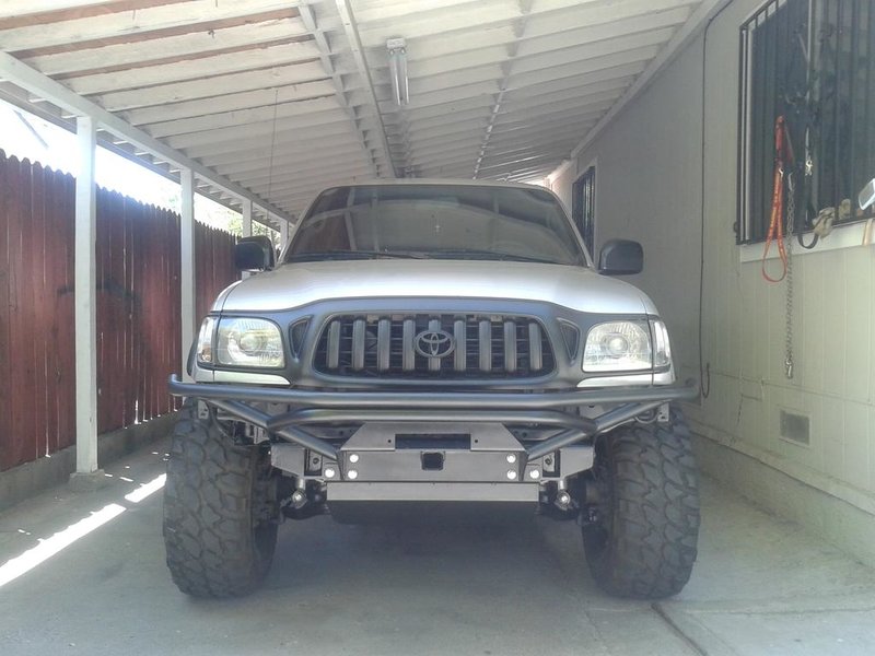20140725_115902.jpg