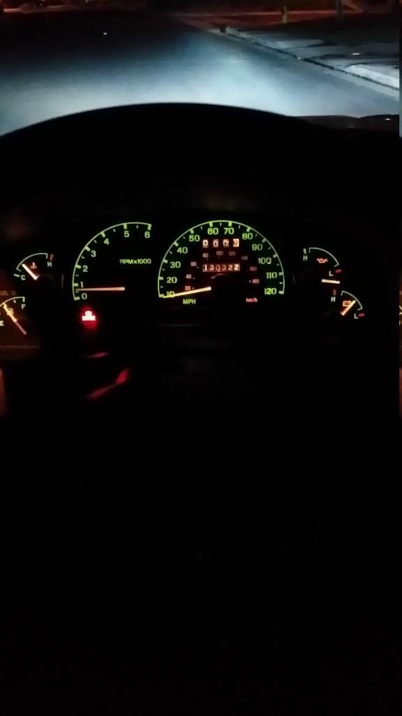 20140726_211435_zpssadrq1cz_c05df6bad66c6c45f6f87a4ae1af1f8c433dcf01.jpg