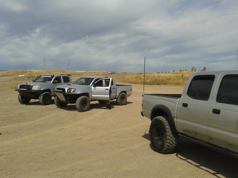 20140727_105209.jpg