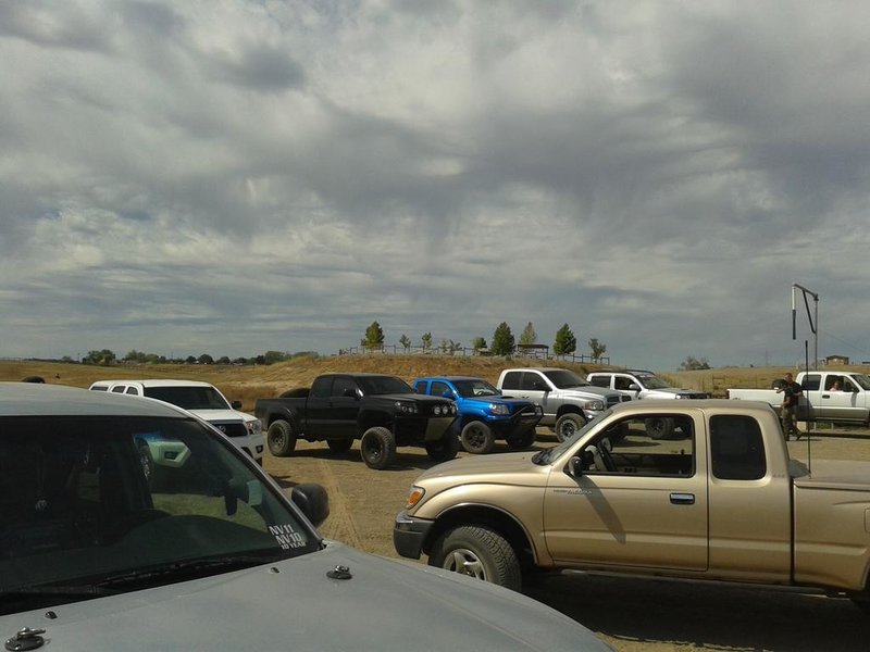 20140727_105214.jpg