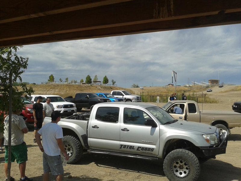 20140727_105936.jpg