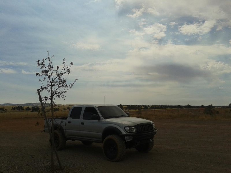 20140727_111759.jpg