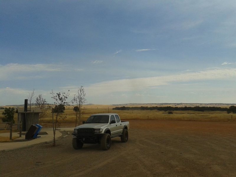 20140727_111822.jpg