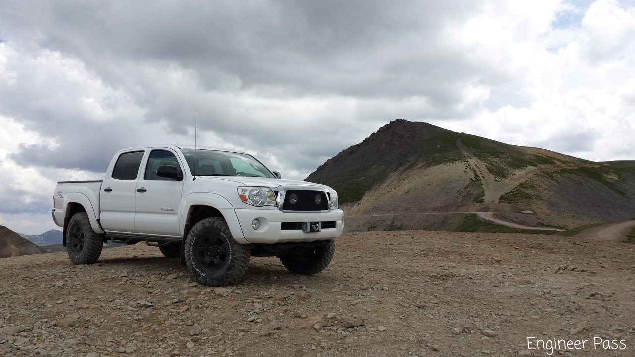 20140727_113733.jpg