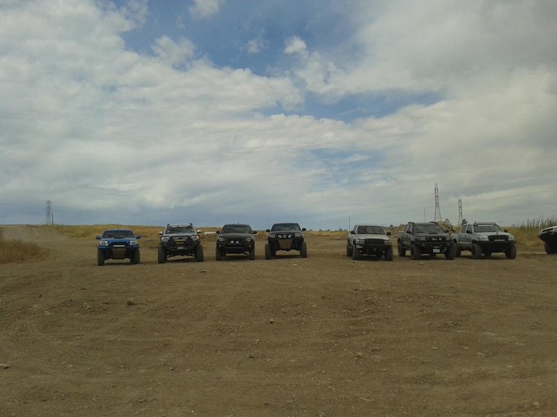 20140727_114534.jpg