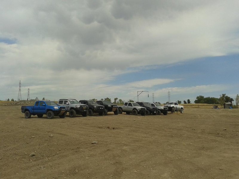20140727_114556.jpg