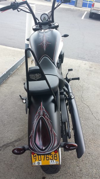 20140727_150613.jpg