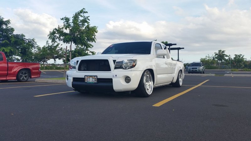 20140727_175655.jpg