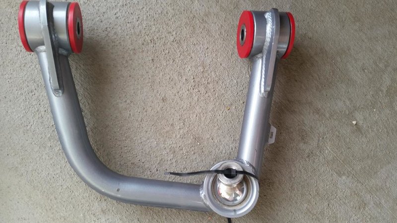 20140727_180120.jpg