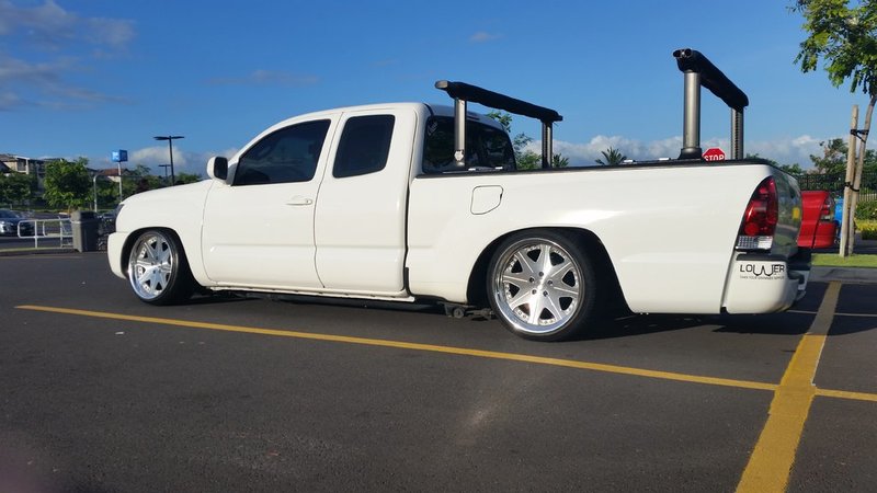 20140727_180443.jpg