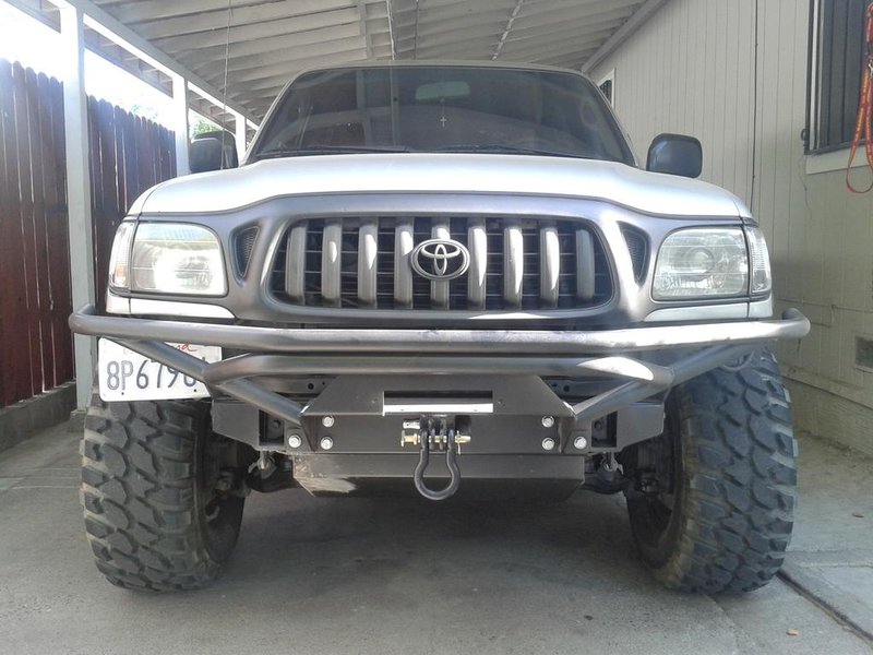20140728_171619.jpg