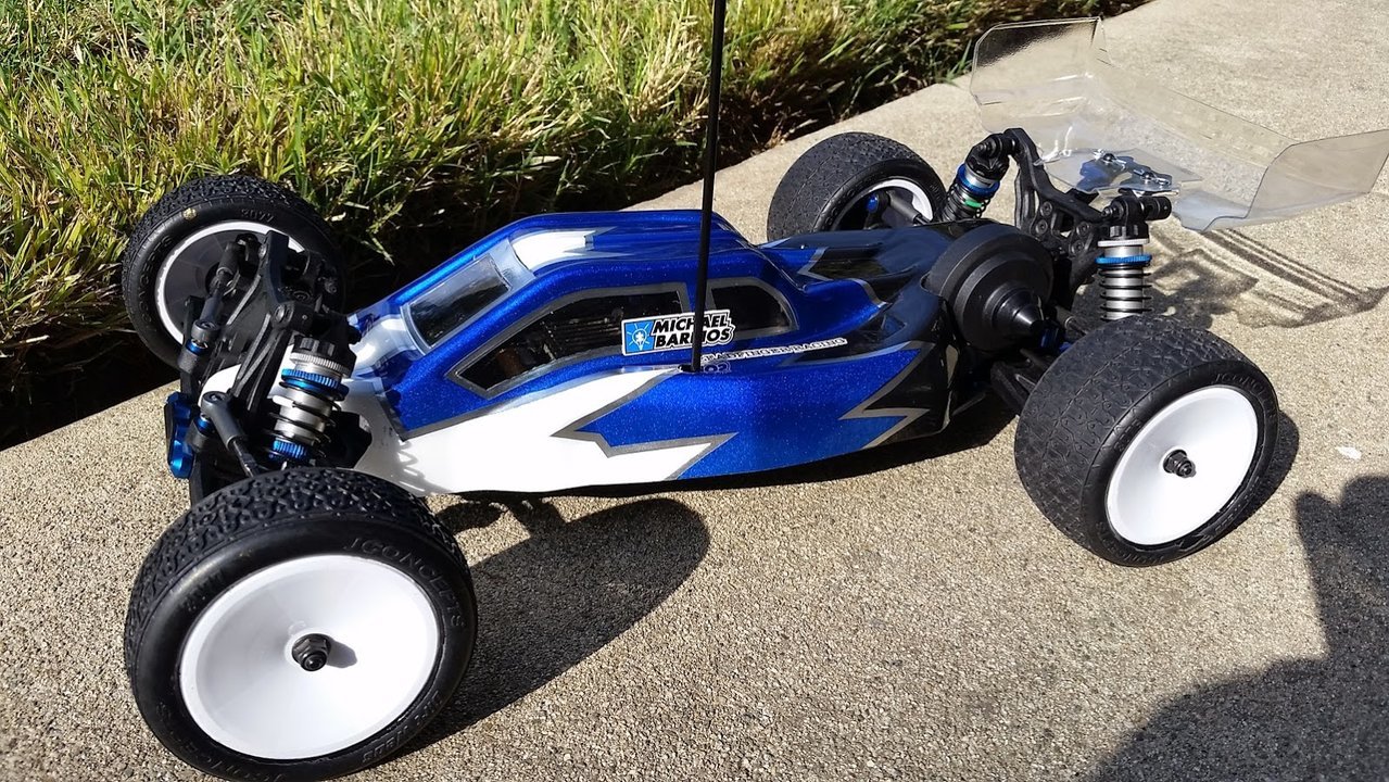 20140728_171803_0ea76fa4a38f7c8568564e845eeca3e304953c96.jpg