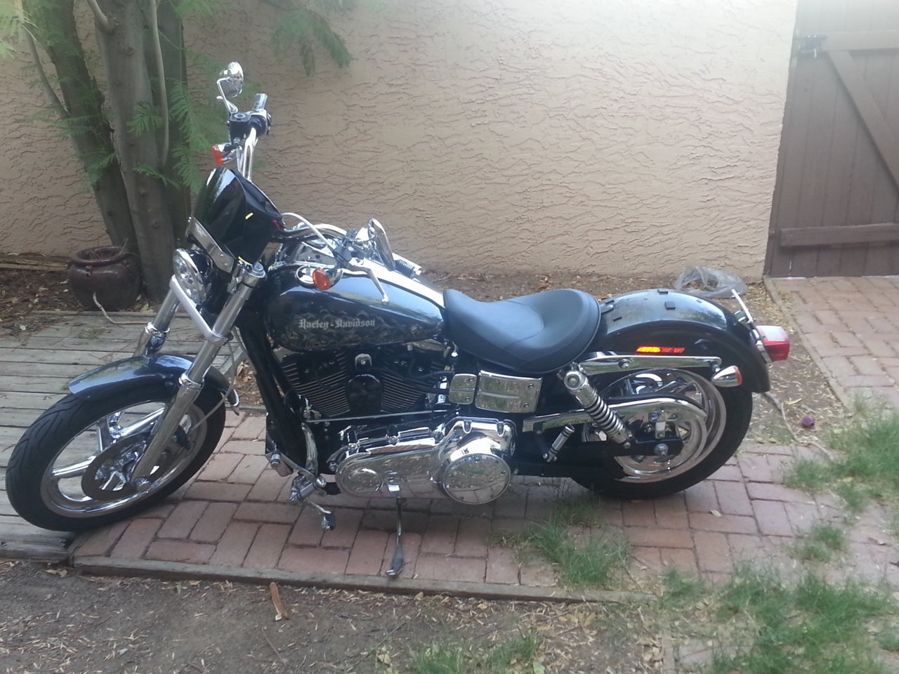 20140729_080137.jpg