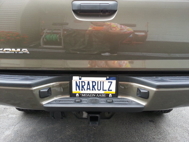 20140729_160013.jpg