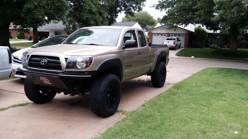 20140729_202637.jpg