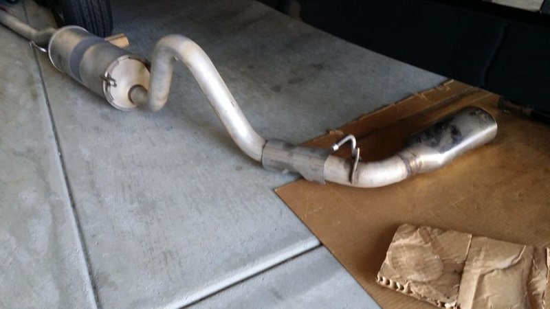 20140730_153544.jpg