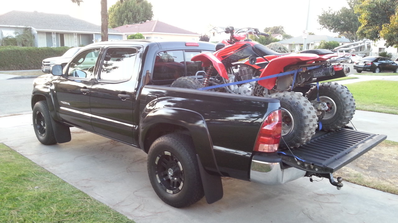 20140730_193119.jpg