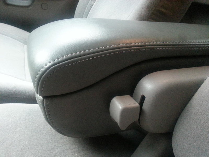 20140731_194345.jpg