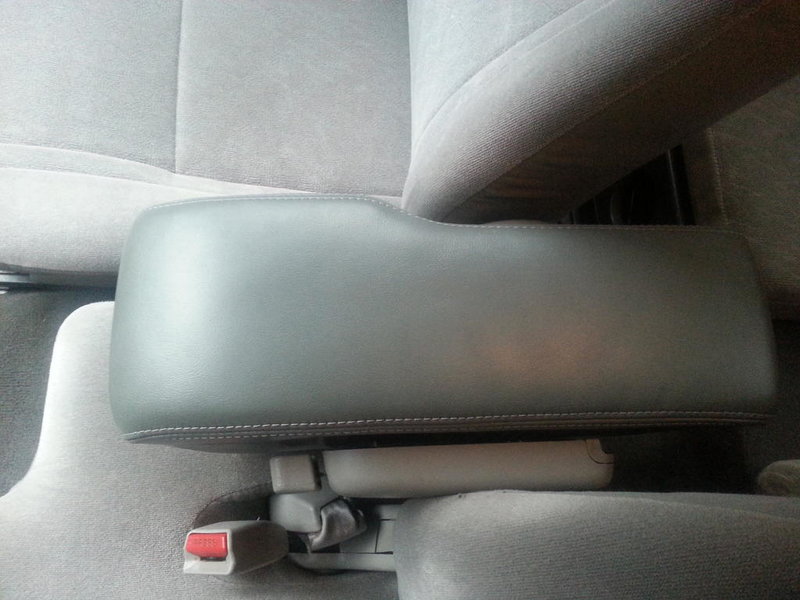 20140731_194401.jpg