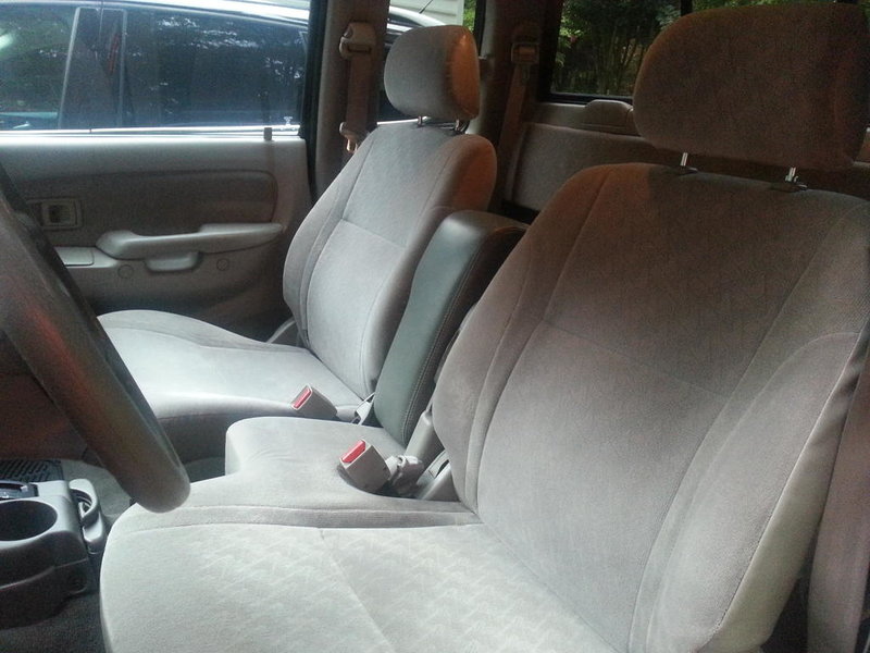 20140731_194440.jpg