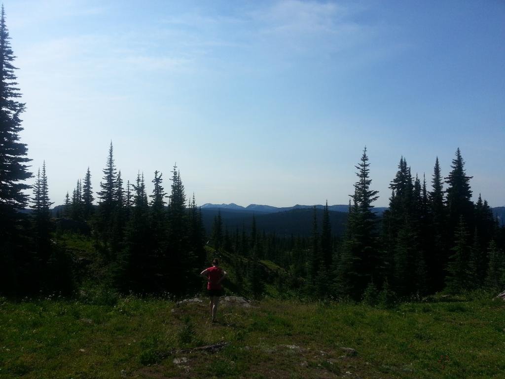20140801_102327_b3b4193d3aaebce243a85f87cd7e9f7ed369bf99.jpg