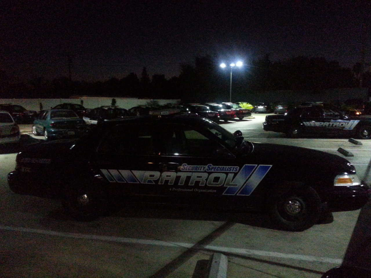 20140801_204424.jpg