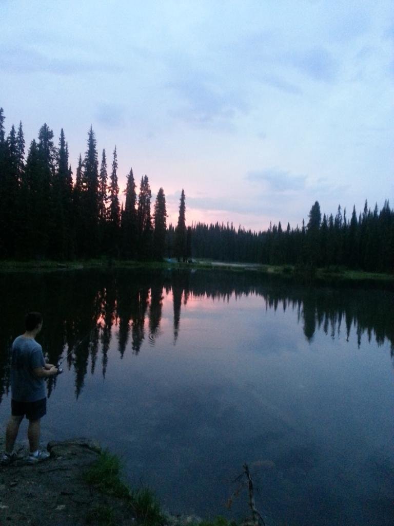 20140801_204504_6285fa898559e7c3e94a1b98ef1b815d7d4bb2b9.jpg