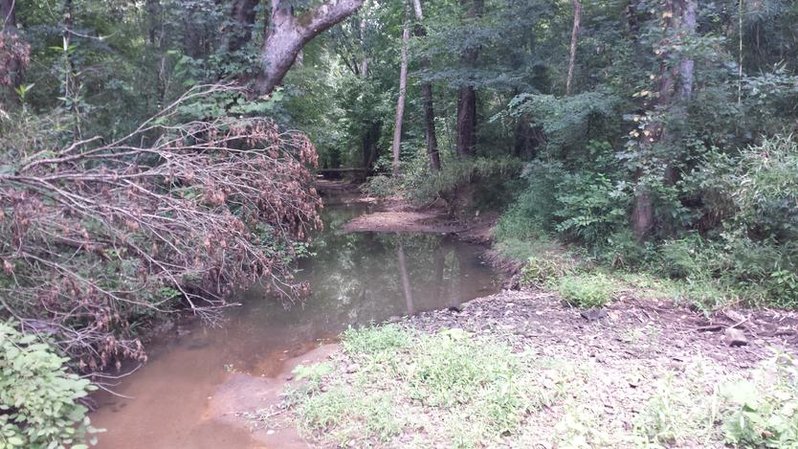 20140803_133843.jpg