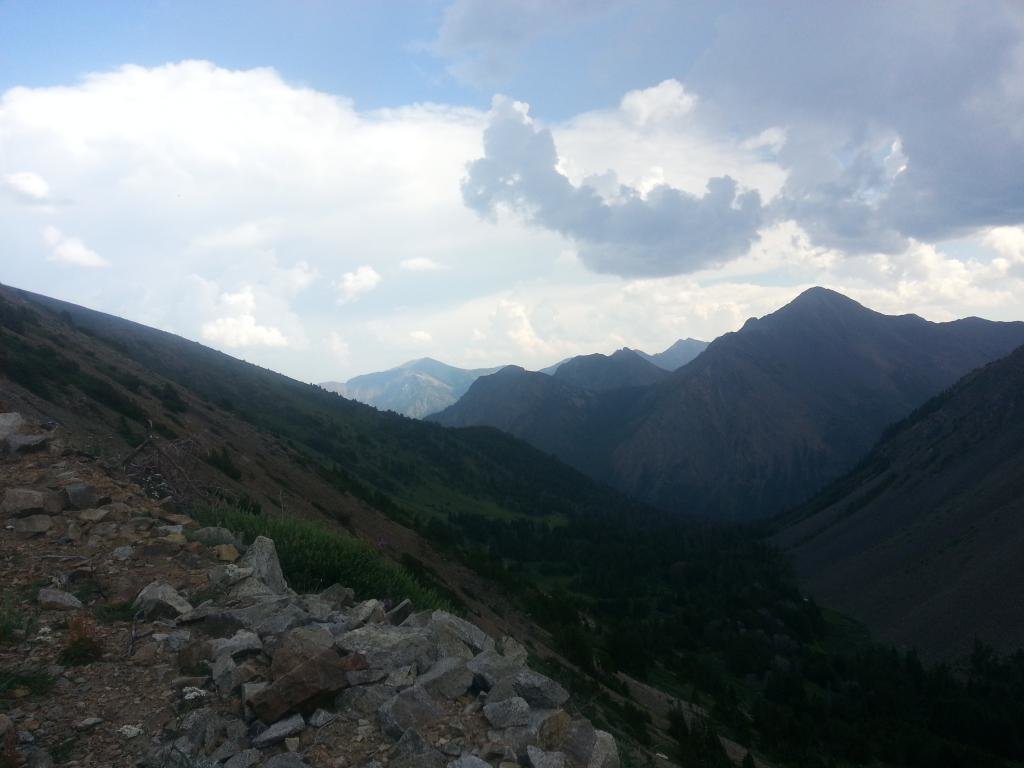 20140803_134400_16ae398613f620e7e7ef12d51c34ab24921c1a4c.jpg