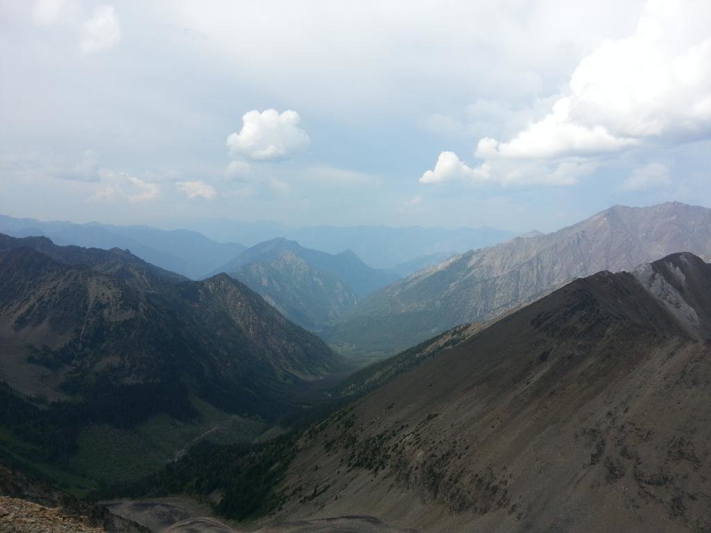 20140803_145755_98985a69b5093775b52855df3711dda876cefaa1.jpg
