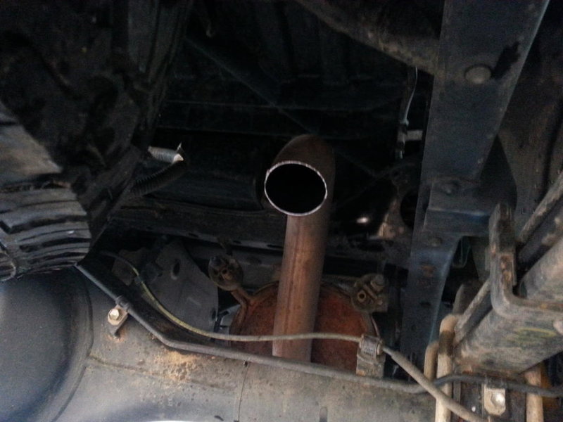 20140803_182331.jpg