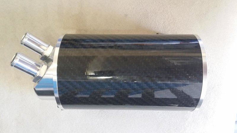 20140804_131044.jpg