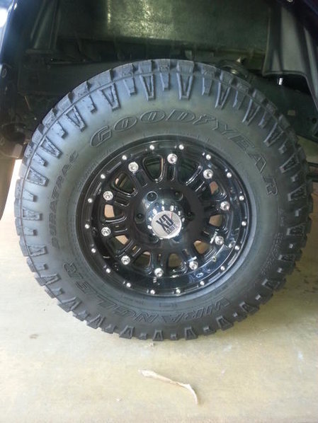 20140805_070843.jpg