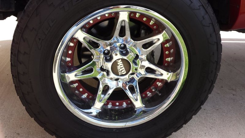 20140805_103552[1].jpg