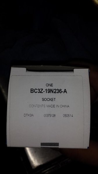 20140805_164431_zpsf6imxbsw.jpg