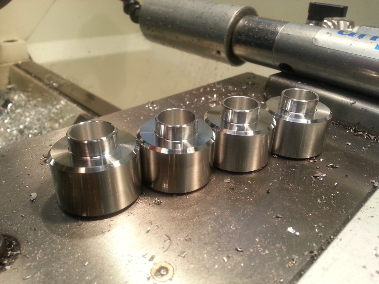 20140805_175815.jpg