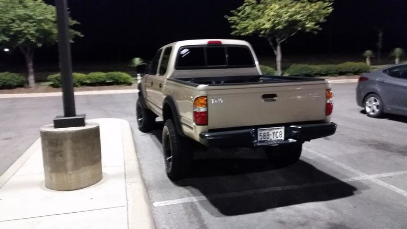 20140805_214730.jpg
