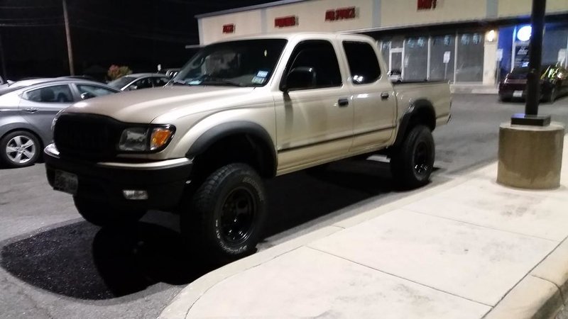 20140805_214744.jpg