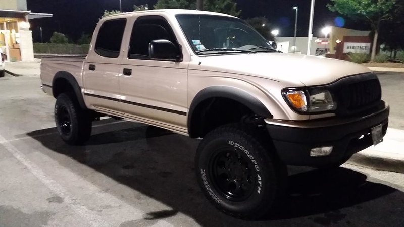 20140805_214803.jpg