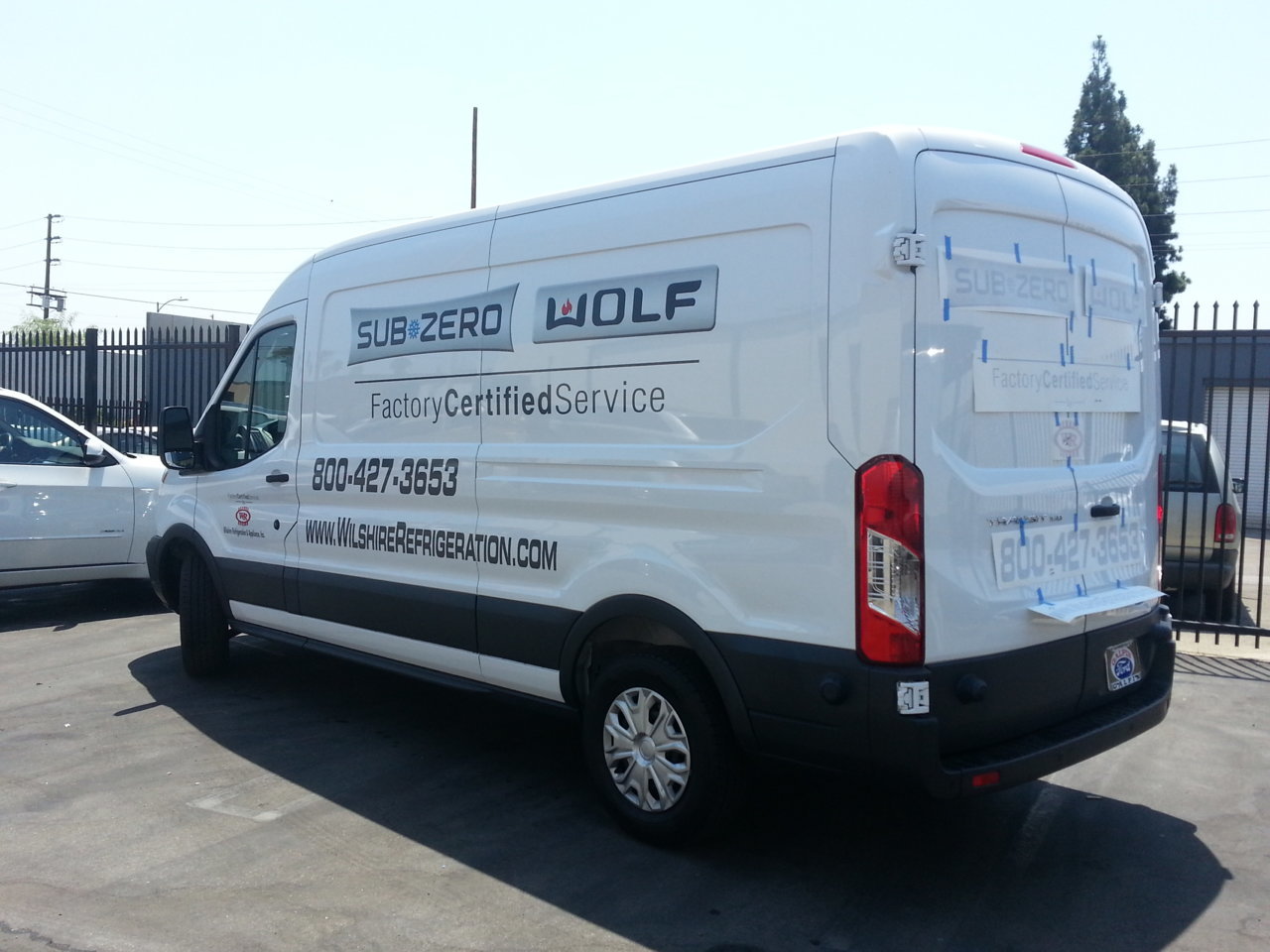 20140807_121946.jpg