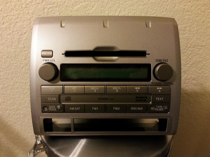 20140807_224434.jpg
