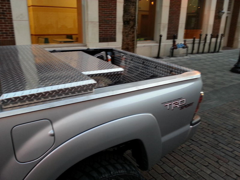 20140808_065937.jpg