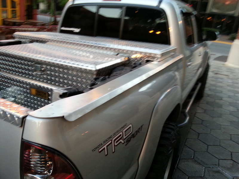 20140808_065952.jpg